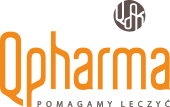 qpharma