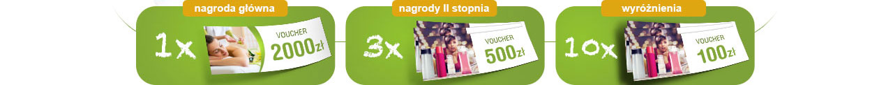 Oritolin